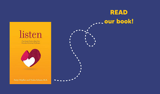 read-our-book-poster