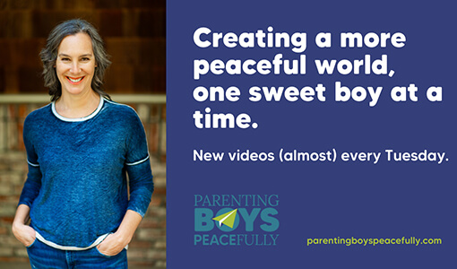 watch-youtube-poster