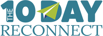 10days-reconnect-image-01